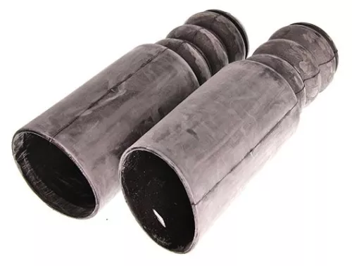 MAXGEAR Dust Cover Kit, shock absorber (72-1215)