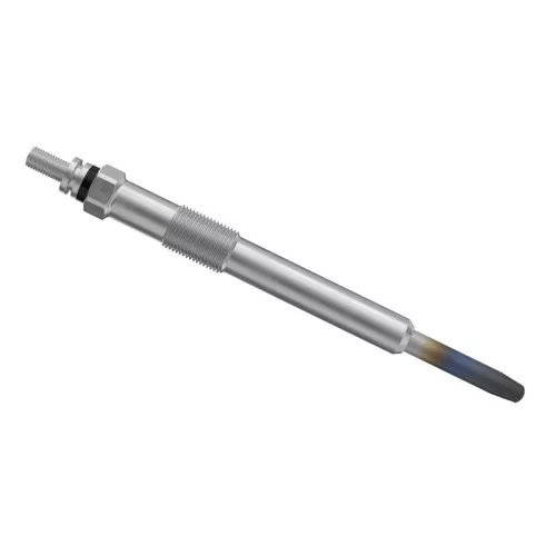 BOSCH Glow Plug (0250202135)