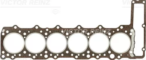 Gasket, cylinder head
