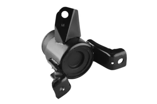 TEDGUM Mounting, engine (00390515)