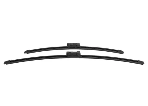 BOSCH Wiper Blade (3397007187)