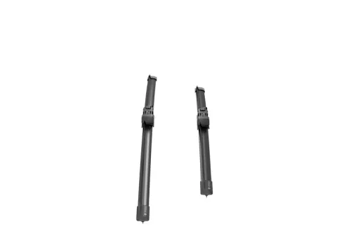 BOSCH Wiper Blade (3397007187)