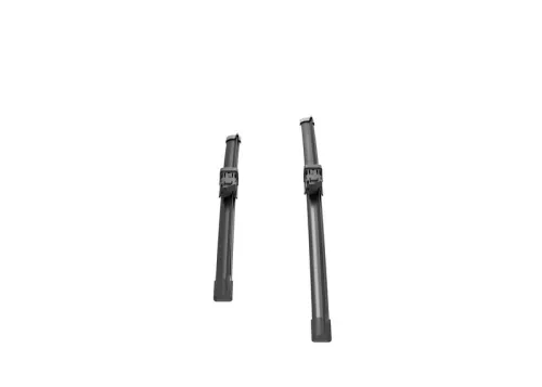 BOSCH Wiper Blade (3397007187)