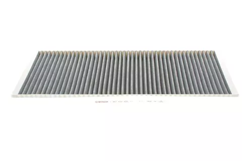 BOSCH Filter, cabin air (1987432425)