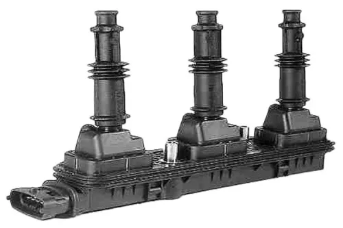 BOSCH Ignition Coil (0221503026)