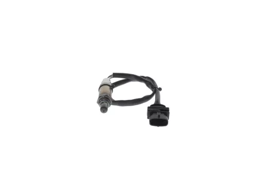 BOSCH Oxygen Sensor (0258005007)