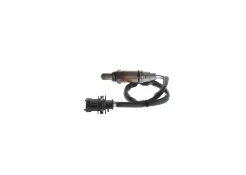 BOSCH Oxygen Sensor (0258005007)
