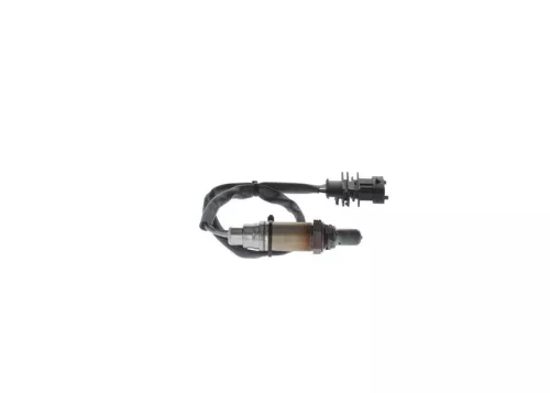 BOSCH Oxygen Sensor (0258005007)