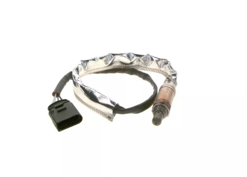 BOSCH Oxygen Sensor (0258005081)