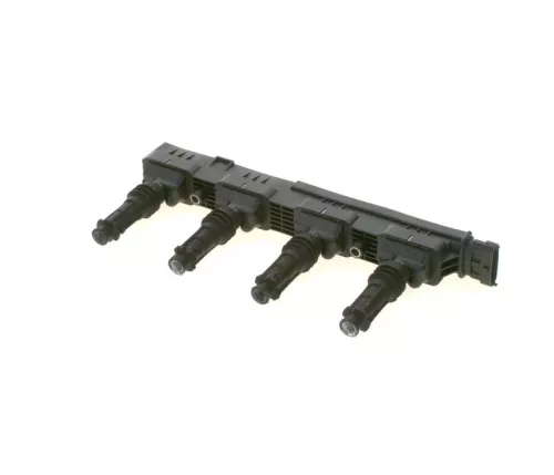 BOSCH Ignition Coil (0221503472)