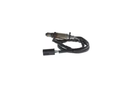 BOSCH Oxygen Sensor (0258005249)