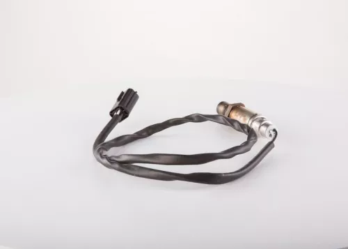 BOSCH Oxygen Sensor (0258005249)