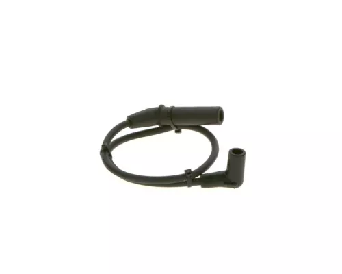BOSCH Ignition Cable Kit (0986357248)