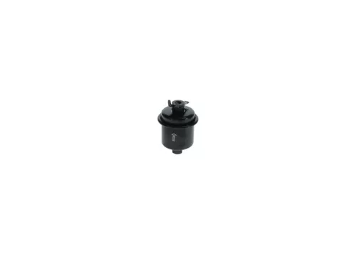 BOSCH Fuel Filter (0450905916)