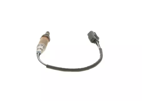 BOSCH Oxygen Sensor (0258005710)