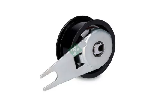 Schaeffler INA Tensioner Pulley, timing belt (531025330)