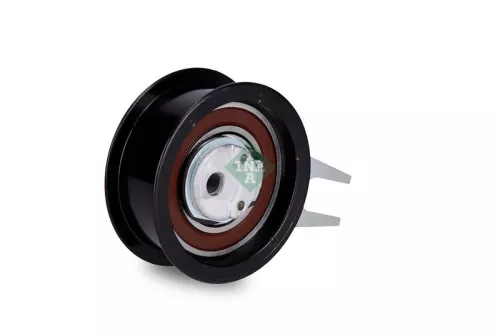 Schaeffler INA Tensioner Pulley, timing belt (531025330)