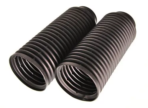 MAXGEAR Dust Cover Kit, shock absorber (72-1203)