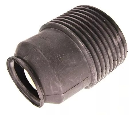 Dust Cover Kit, shock absorber