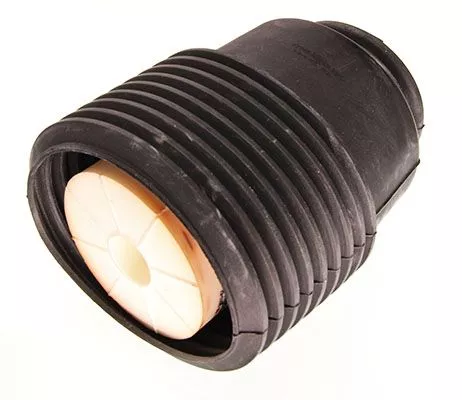 MAXGEAR Dust Cover Kit, shock absorber (72-1199)