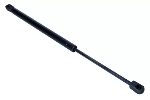 MAXGEAR Gas Spring, boot/cargo area (12-0045)