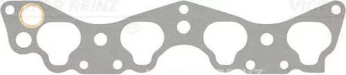 Gasket, intake manifold