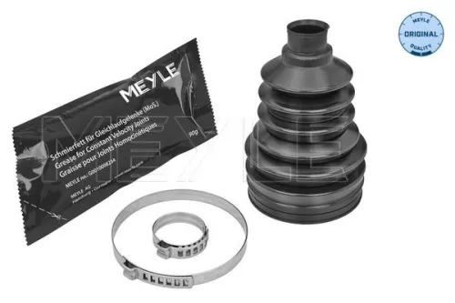 Bellow Kit, drive shaft
