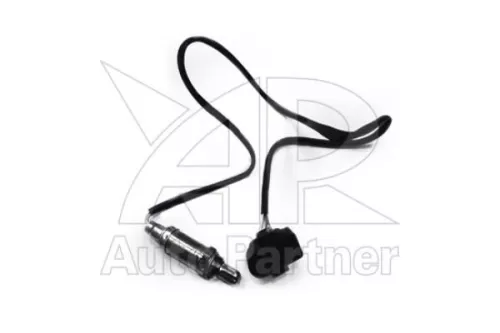 MAXGEAR Oxygen Sensor (59-0031)
