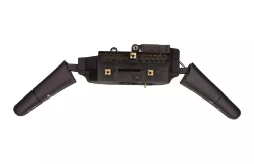 Steering Column Switch