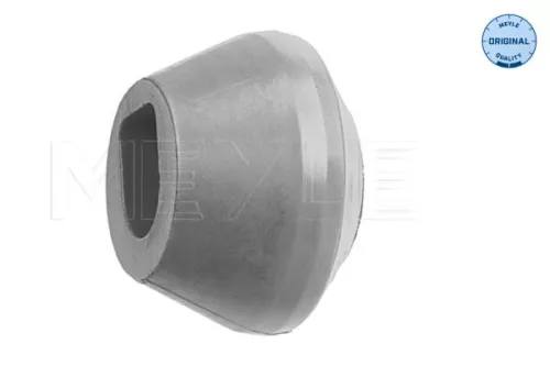 MEYLE Rubber Buffer, engine mounting system (1000300005)