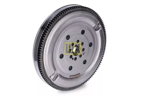 Schaeffler LuK Flywheel (415027210)