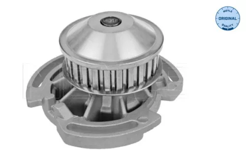 MEYLE Water Pump, engine cooling (1130120025)