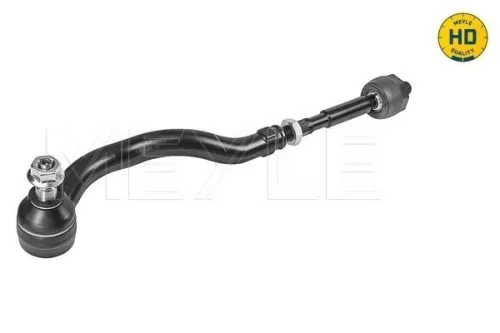 Tie Rod