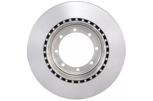 BOSCH Brake Disc (0986479610)