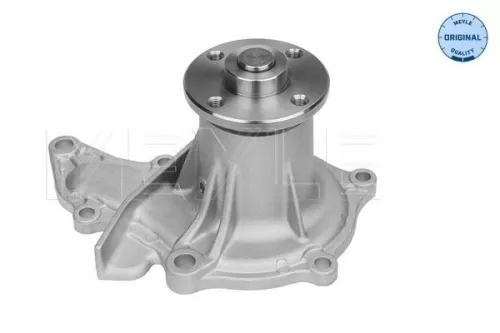 MEYLE Water Pump, engine cooling (30-131610011)