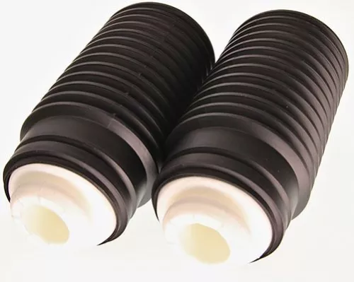 Dust Cover Kit, shock absorber