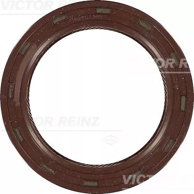 Shaft Seal, crankshaft