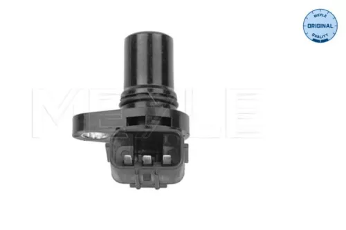 MEYLE Sensor, crankshaft pulse (6148990041)