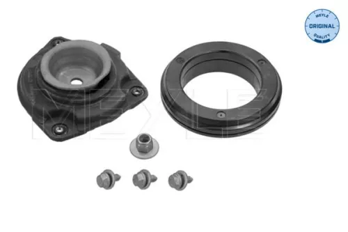 Repair Kit, suspension strut support mount