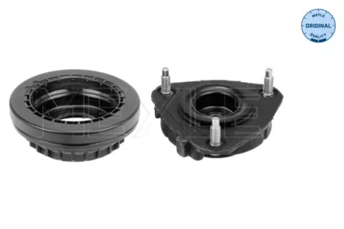 MEYLE Suspension Strut Support Mount (7146410001/S)