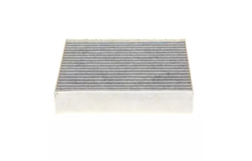 BOSCH Filter, cabin air (1987432434)