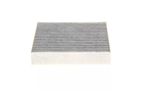 BOSCH Filter, cabin air (1987432434)
