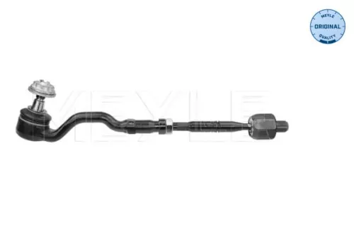 Tie Rod