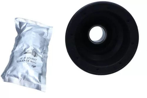 MAXGEAR Bellow Kit, drive shaft (49-0687)