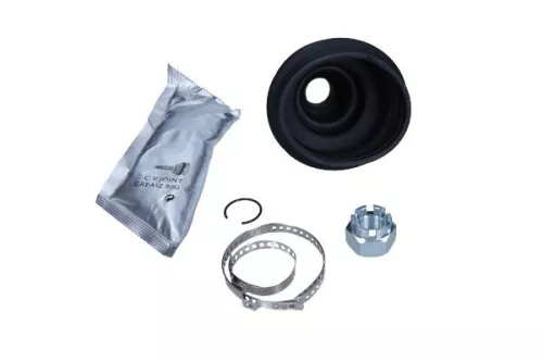 MAXGEAR Bellow Kit, drive shaft (49-0701)
