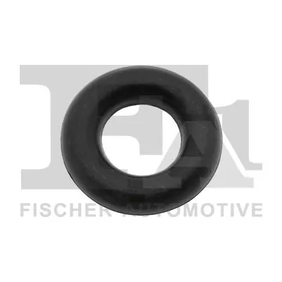 Rubber Mount, muffler