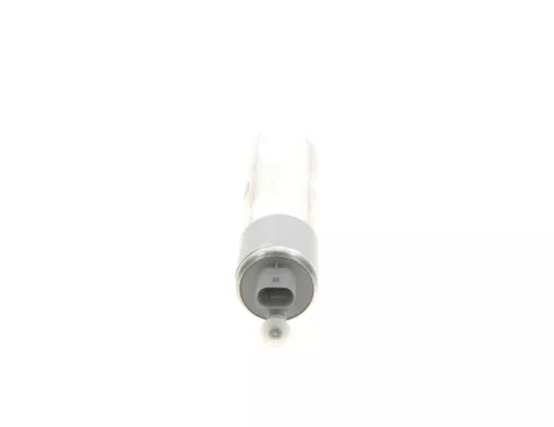 BOSCH Fuel Pump (0986580131)
