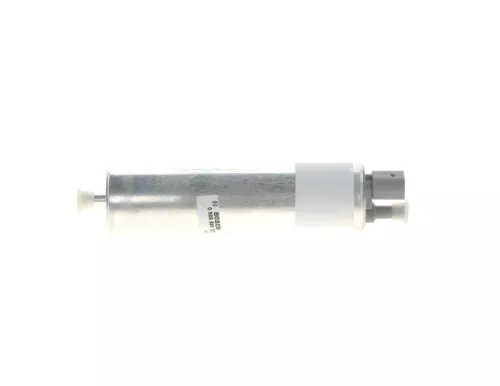 BOSCH Fuel Pump (0986580131)