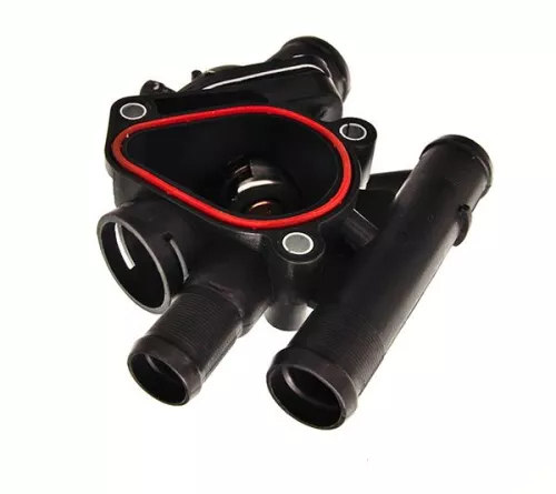 MAXGEAR Thermostat, coolant (18-0177)