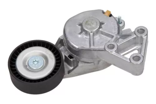 MAXGEAR Belt Tensioner, V-ribbed belt (54-0557)